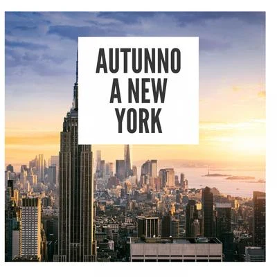 Musikverein Quartet/André Previn/布拉姆斯Autunno a New York