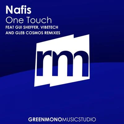 NafisOne Touch