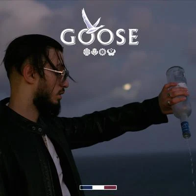 NOAHGOOSE