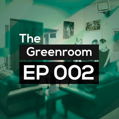 NIVIROGreenroom 002