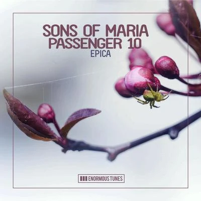 Sons Of MariaEpica