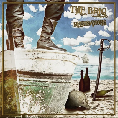 The BrigDestinations