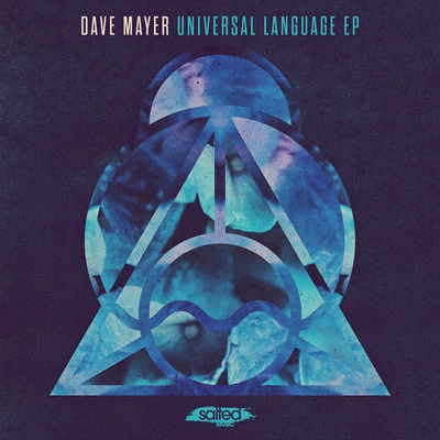 Dave Mayer/Random SoulUniversal Language