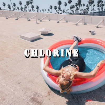 XYLØChlorine