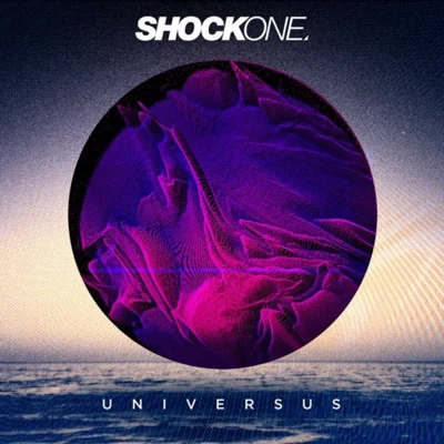 ShockOneUniversus