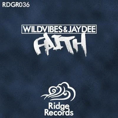 WildVibes/Sammy BoyleFaith