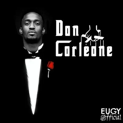 Ceeza/Eugy/Mr. EaziDon Corleone