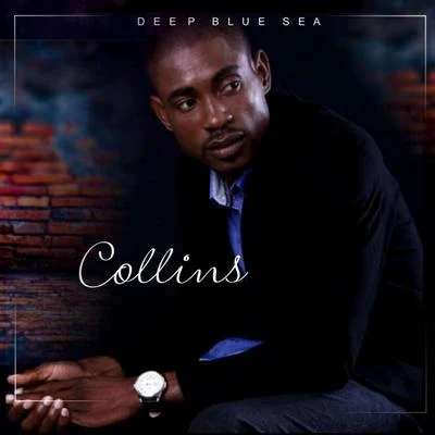 CollinsDeep Blue Sea