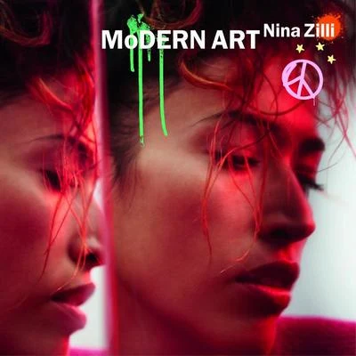 Nina ZilliModern Art