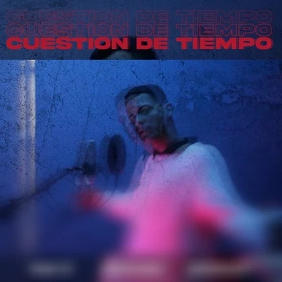 Ene NCuestión de Tiempo (feat. Joacobh)