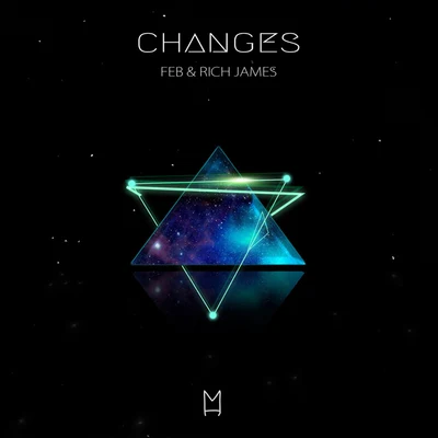 FebChanges