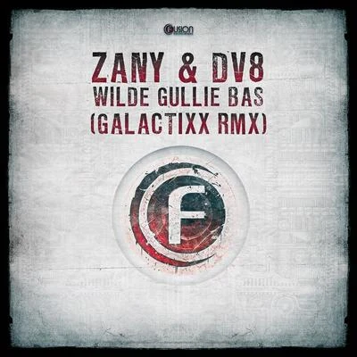 Dv8/Candyman01/Luca Antolini/Abyss And Judge/Noisecontrollers/Dutch Master/Brennan Heart/Showtek/Alpha²/Quintino & BlasterjaxxWilde gullie bas ?! (Galactixx Remix)