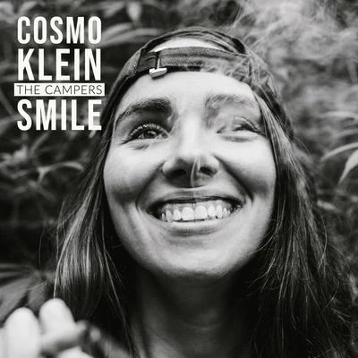 Brian Frasier Moore/Cosmo KleinSmile