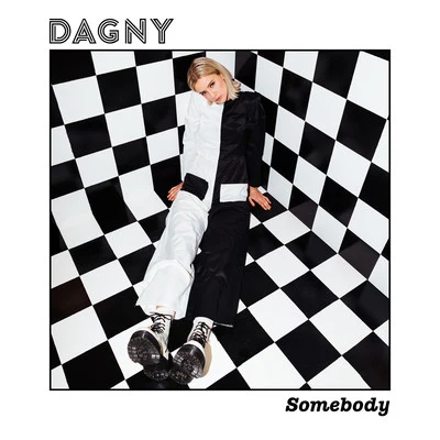 DagnySomebody