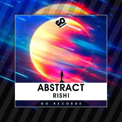 RishiAbstract