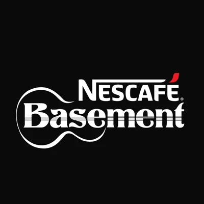 Atif AslamNescafe Basement