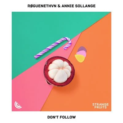 Annie Sollange/Big Z/Veronica Bravo/Ian Gott/Ameria/RØGUENETHVN/Quintino & Blasterjaxx/Steve Void/Carly Paige/MidsplitDont Follow