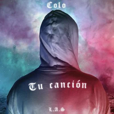 ColoTu canción