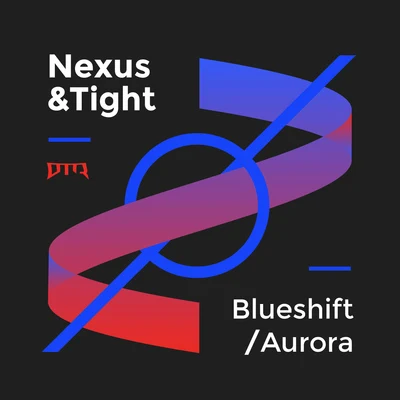 Nexus & TightBlueshiftAurora