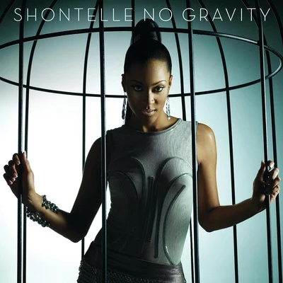 ShontelleNo Gravity