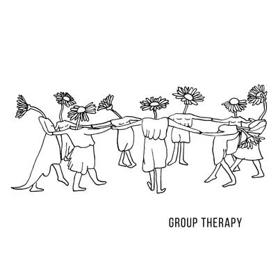 Elohim/WhethanGroup Therapy