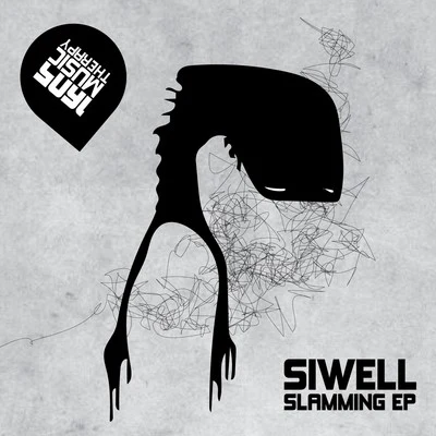 Siwell/Jude & FrankSlamming EP