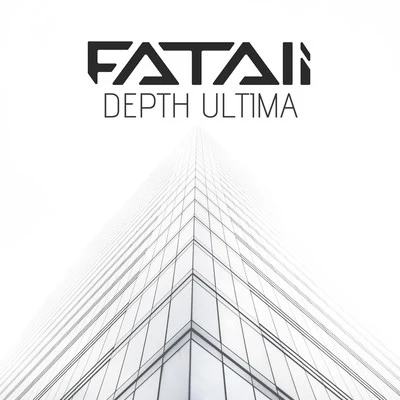 FataliDepth Ultima