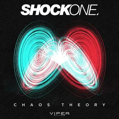 ShockOne/PhetstaChaos Theory