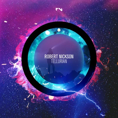 Robert NicksonTellurian