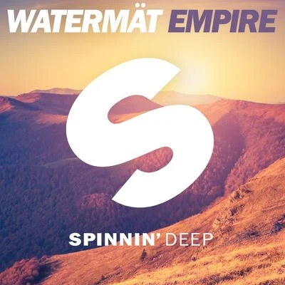 WatermätEmpire