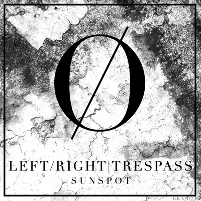 LeftRightSunspot