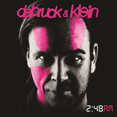 Dabruck & Klein2:48AM (Extended Versions)