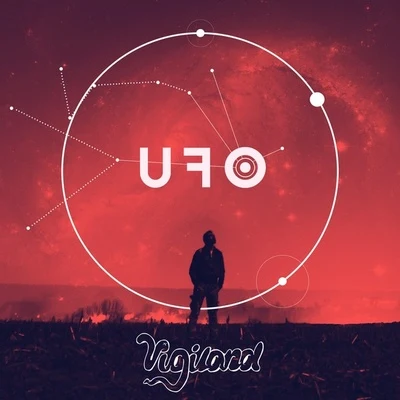 VigilandUfo