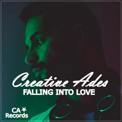 Creative Ades/VanotekFalling Into Love