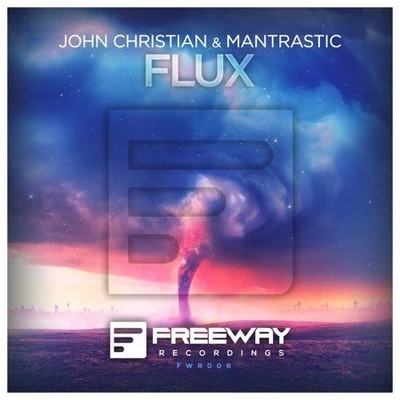 John ChristianJacky GrecoFlux (Original Mix)