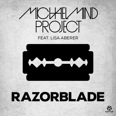 Michael Mind ProjectRazorblade