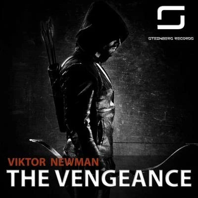 Viktor NewmanThe Vengeance