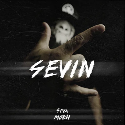 Sevin4eva Mobn