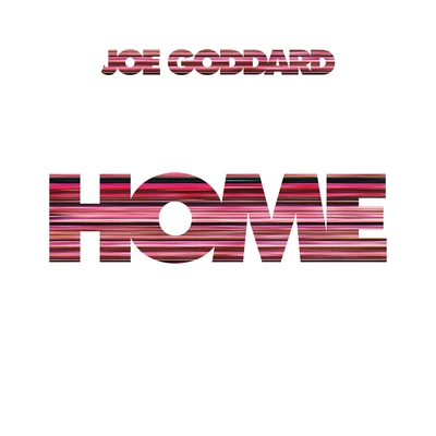 Joe Goddard/SLOHome