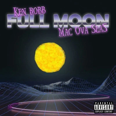 mac ova seas/Ya Weekii/CHILYNOKIA/OrogerFull Moon