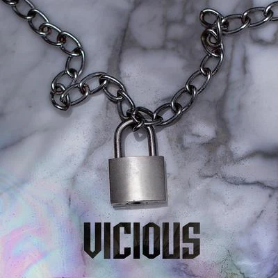 SkeptaVicious EP