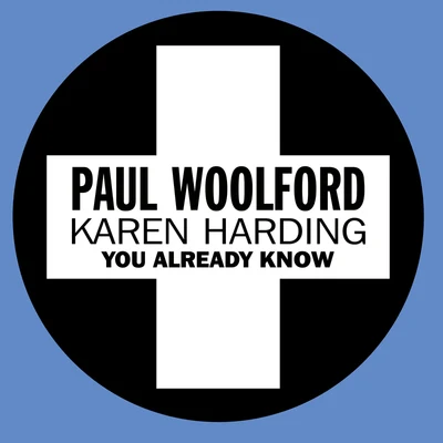 Karen Harding/Paris & SimoYou Already Know