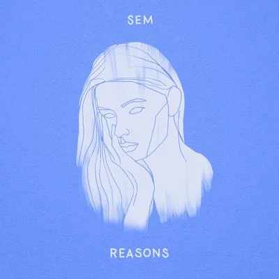 SEMMAX K.Reasons