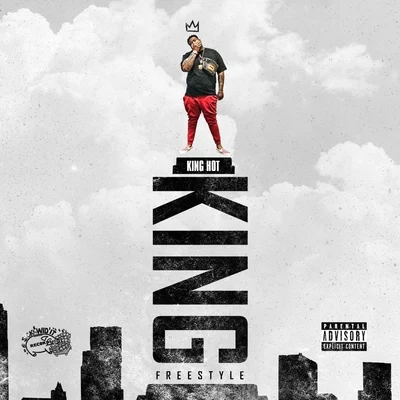 King HotKing Freestyle