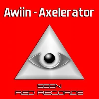 AwiinAxelerator