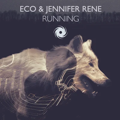 Jennifer ReneActivaRunning