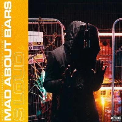 Mixtape MadnessMad About Bars - S4-E13