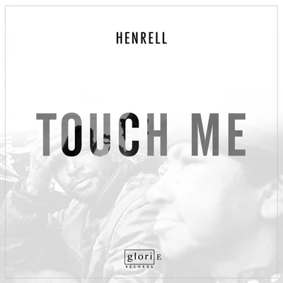 Henrell/Vee Brondi/PontifexxTouch Me