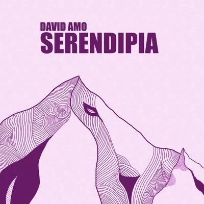 David AmoSerendipia