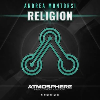 Andrea MontorsiLuca AntoliniReligion